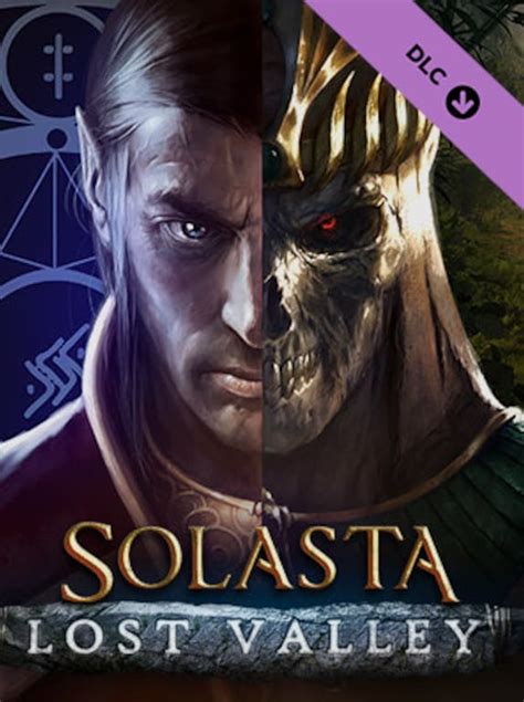 Solasta the missing piece long rest  Not everyone's a Ritual Caster, this ain't One D&D yet